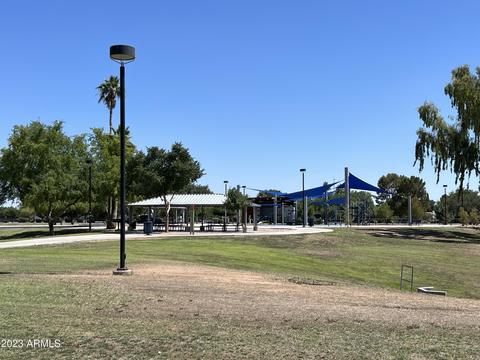4064 E Carol Cir, Mesa, AZ 85206 photo 40