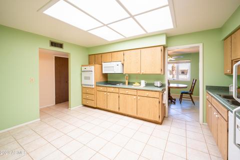 4064 E Carol Cir, Mesa, AZ 85206 photo 6