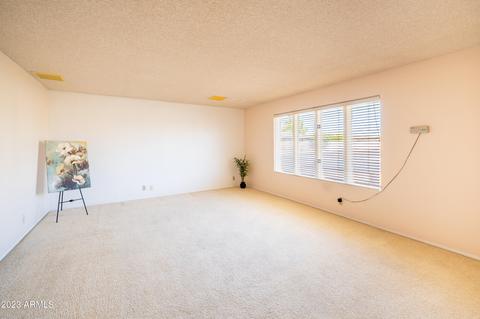 4064 E Carol Cir, Mesa, AZ 85206 photo 2