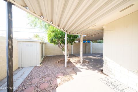 4064 E Carol Cir, Mesa, AZ 85206 photo 25