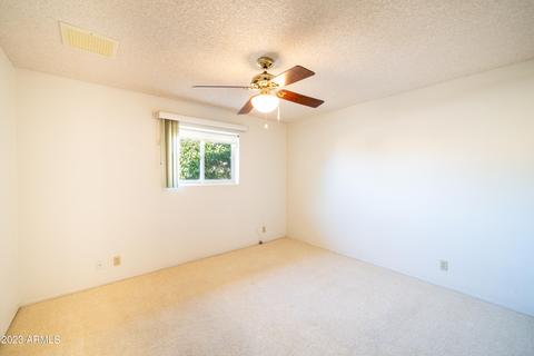 4064 E Carol Cir, Mesa, AZ 85206 photo 13