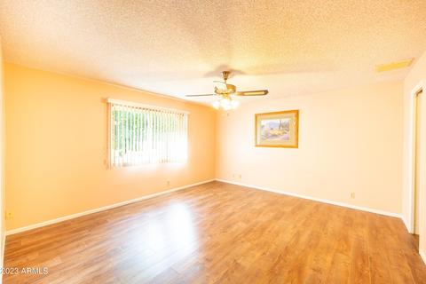 4064 E Carol Cir, Mesa, AZ 85206 photo 8