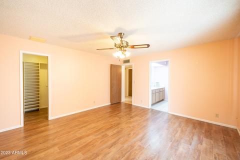 4064 E Carol Cir, Mesa, AZ 85206 photo 9