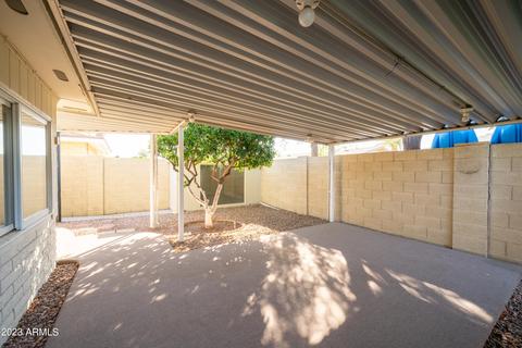 4064 E Carol Cir, Mesa, AZ 85206 photo 22