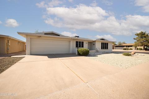 4064 E Carol Cir, Mesa, AZ 85206 photo 29