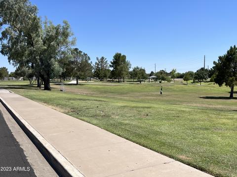 4064 E Carol Cir, Mesa, AZ 85206 photo 36
