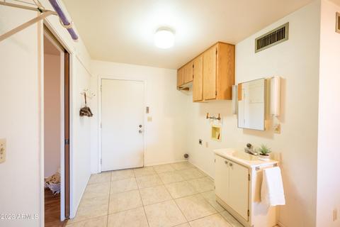 4064 E Carol Cir, Mesa, AZ 85206 photo 20
