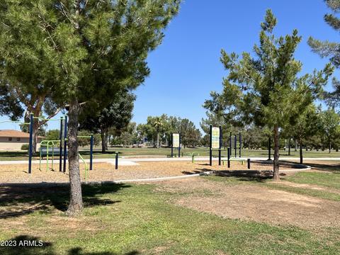 4064 E Carol Cir, Mesa, AZ 85206 photo 39