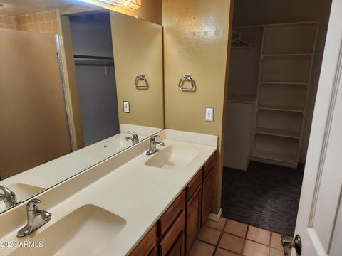 1449 E Highland Ave #14, Phoenix, AZ 85014 photo 7