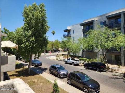 1449 E Highland Ave #14, Phoenix, AZ 85014 photo 5