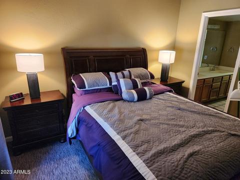 1449 E Highland Ave #14, Phoenix, AZ 85014 photo 8