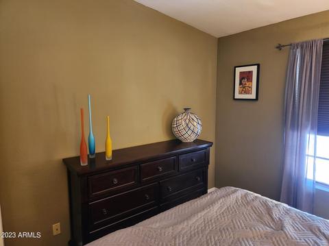 1449 E Highland Ave #14, Phoenix, AZ 85014 photo 9