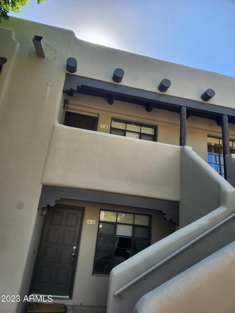 1449 E Highland Ave #14, Phoenix, AZ 85014