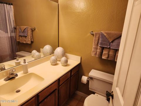 1449 E Highland Ave #14, Phoenix, AZ 85014 photo 12