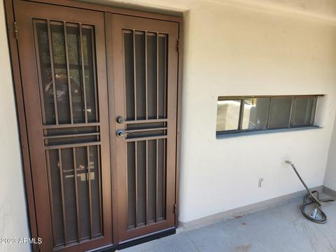 1449 E Highland Ave #14, Phoenix, AZ 85014 photo 6