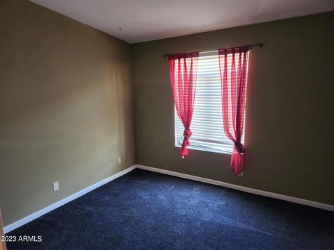 1449 E Highland Ave #14, Phoenix, AZ 85014 photo 14