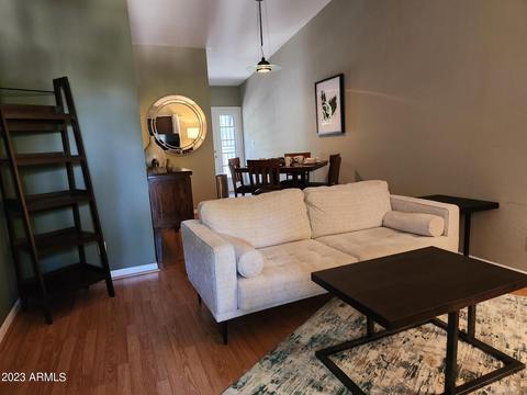 1449 E Highland Ave #14, Phoenix, AZ 85014 photo 4