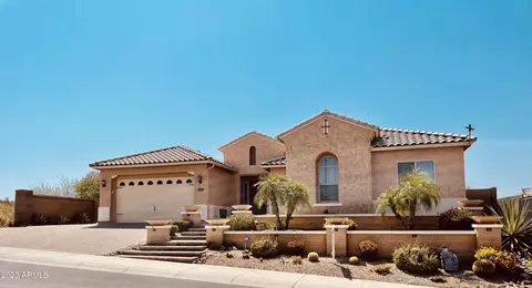 27798 N 99th Dr, Peoria, AZ 85383