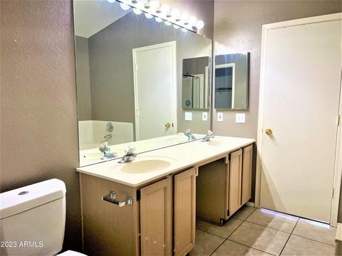 5517 E Fairfield St, Mesa, AZ 85205 photo 9