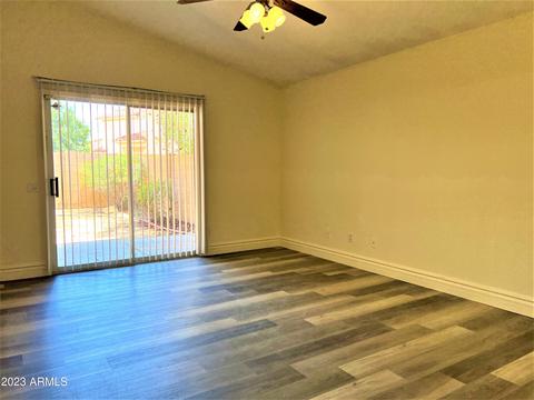 5517 E Fairfield St, Mesa, AZ 85205 photo 7