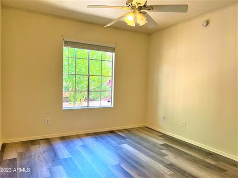 5517 E Fairfield St, Mesa, AZ 85205 photo 11