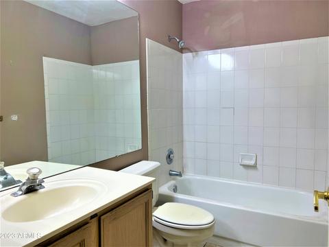 5517 E Fairfield St, Mesa, AZ 85205 photo 12