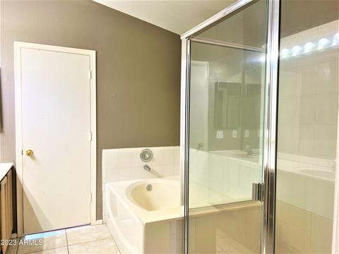 5517 E Fairfield St, Mesa, AZ 85205 photo 10