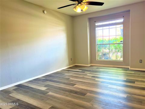 5517 E Fairfield St, Mesa, AZ 85205 photo 13