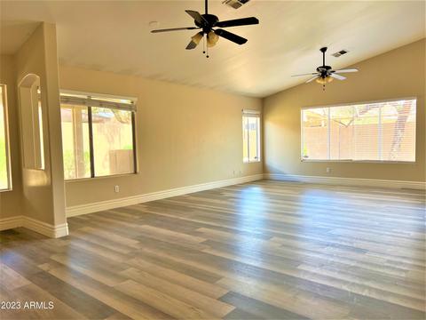 5517 E Fairfield St, Mesa, AZ 85205 photo 6