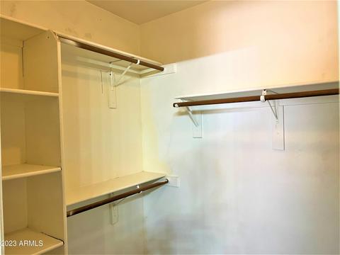 5517 E Fairfield St, Mesa, AZ 85205 photo 8