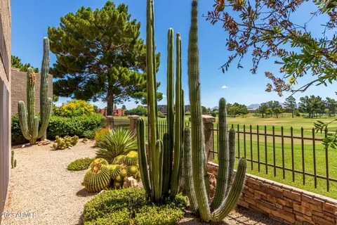 4228 E Paradise Dr, Phoenix, AZ 85028 photo 11