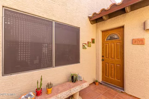 4228 E Paradise Dr, Phoenix, AZ 85028 photo 12