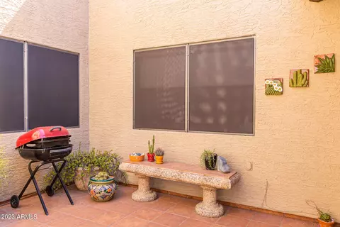 4228 E Paradise Dr, Phoenix, AZ 85028 photo 13
