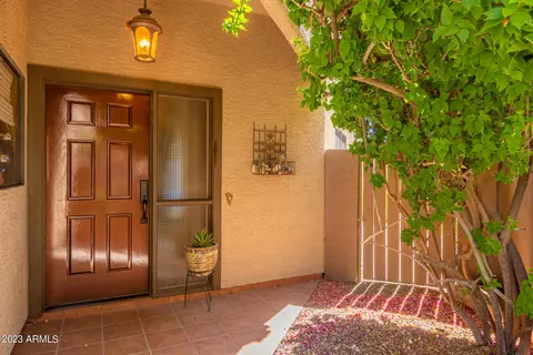 4228 E Paradise Dr, Phoenix, AZ 85028 photo 6