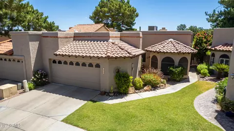 4228 E Paradise Dr, Phoenix, AZ 85028 photo 20