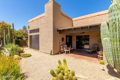 4228 E Paradise Dr, Phoenix, AZ 85028 photo 8