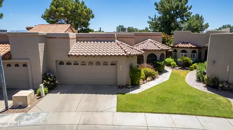 4228 E Paradise Dr, Phoenix, AZ 85028 photo 19