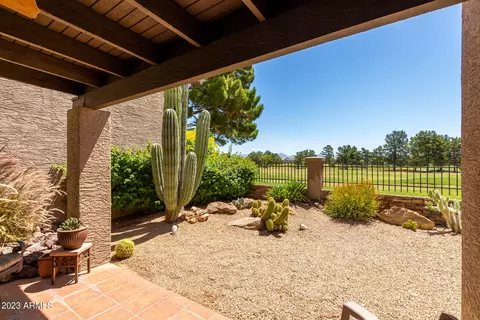 4228 E Paradise Dr, Phoenix, AZ 85028 photo 7