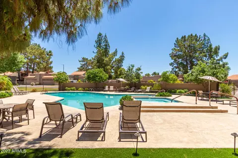 4228 E Paradise Dr, Phoenix, AZ 85028 photo 15