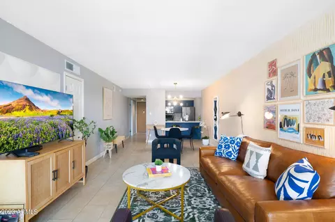 7625 E Camelback Rd #A316, Scottsdale, AZ 85251