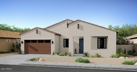 7527 N 84th Ave, Glendale, AZ 85303