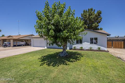 7050 W Purdue Ave, Peoria, AZ 85345