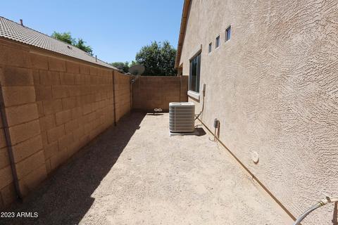 3462 E Powell Way, Gilbert, AZ 85298 photo 37
