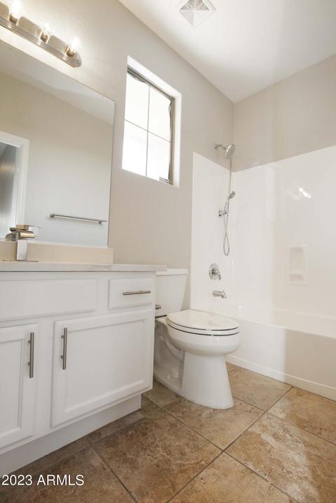 3462 E Powell Way, Gilbert, AZ 85298 photo 27