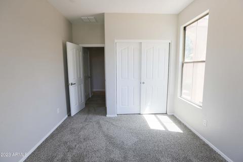 3462 E Powell Way, Gilbert, AZ 85298 photo 22
