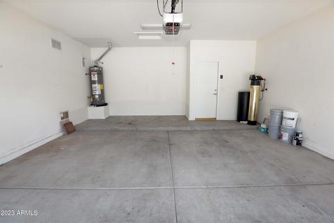 3462 E Powell Way, Gilbert, AZ 85298 photo 39