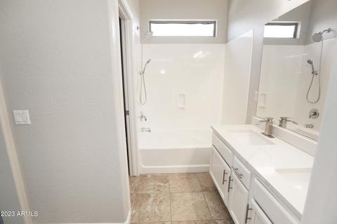 3462 E Powell Way, Gilbert, AZ 85298 photo 26