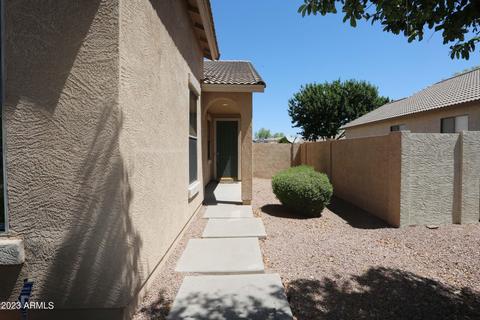 3462 E Powell Way, Gilbert, AZ 85298 photo 5