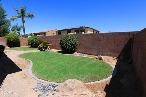 3462 E Powell Way, Gilbert, AZ 85298 photo 34