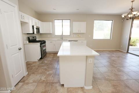 3462 E Powell Way, Gilbert, AZ 85298 photo 7
